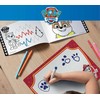 Lisciani „Spin Master Paw Patrol“ – piešimo mokykla (31600)
