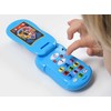 Anek Spin Master Paw Patrol - Flip Phone DK SE NO FI (PAW054L)