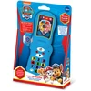 Anek Spin Master Paw Patrol - Flip Phone DK SE NO FI (PAW054L)