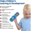 Anek Spin Master Paw Patrol - Flip Phone DK SE NO FI (PAW054L)