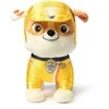 Spin Master Paw Patrol - Gelbėjimo ratai - Pagrindinis pliušas - Skalda (19 cm)