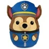 Spin Master Paw Patrol – Gund Trend Plush 20 cm – Chase (6068590)