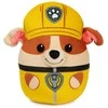 „Spin Master Paw Patrol“ – „Gund Trend Plush“ 20 cm – skalda (6068589)