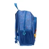 Spin Master PAW PATROL kuprinė, 35 x 26 x 18 cm, 145709240