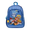 Spin Master PAW PATROL kuprinė, 35 x 26 x 18 cm, 145709240
