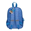 Spin Master PAW PATROL kuprinė, 35 x 26 x 18 cm, 145709240