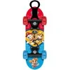 Spin Master Paw Patrol vaikiška riedlentė 43 x 12,8 x 9 cm (60240)