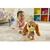 Spin Master Paw Patrol Liberty Feature Plush (6075068)
