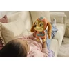 Spin Master Paw Patrol Liberty Feature Plush (6075068)