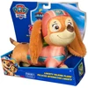 Spin Master Paw Patrol Liberty Feature Plush (6075068)