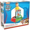 Moose Toys Vaikiškas batutas Paw Patrol Marshall , 304PTR01E