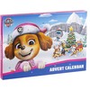 „Spin Master Paw Patrol“ – Skye advento kalendorius (63463)