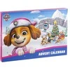 „Spin Master Paw Patrol“ – Skye advento kalendorius (63463)