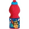 Spin Master Paw Patrol 400 ml buteliukas