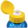 Spin Master Sandėlis - Vandens buteliukas 400 ml. - Letenėlės patrulis (088808717-74634)