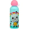 Kids Licensing Vandens butelis 500 ml Gabby's Dollhouse KiDS Licencija