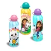 Kids Licensing Vandens butelis 500 ml Gabby's Dollhouse KiDS Licencija