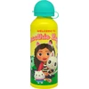 Kids Licensing Vandens butelis 500 ml Gabby's Dollhouse KiDS Licencija