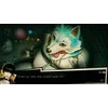 Aksys Spirit Hunter: NG – PlayStation 4
