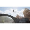 Merge Games „Spirit of the North 2“ – „PlayStation 5“