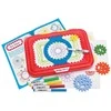 Spirograph Spirografas – jaunesnysis (33002155)