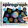 Silverlit Spirografas Spirografas – „Braškymas ir mirgėjimas“ (33002156)