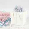 Creative Toys Sprogimo dėžutė – balta (25379)