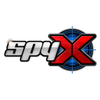 SpyX - Code Safe (20340)