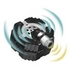 „SpyX“ – „Motion Alarm“ (20207 m.)
