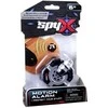 „SpyX“ – „Motion Alarm“ (20207 m.)