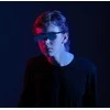 SpyX – galinio vaizdo saulės akiniai (20338)