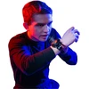 SpyX - Wrist Talkies (20212)