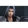 Square Enix „Crisis Core“ – „Final Fantasy VII“ didžiausi hitai – „PlayStation Portable“