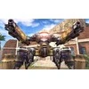 Square Enix „Crisis Core“ – „Final Fantasy VII“ didžiausi hitai – „PlayStation Portable“