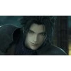 Square Enix „Crisis Core“ – „Final Fantasy VII“ didžiausi hitai – „PlayStation Portable“