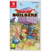 „Square Enix“ „Dragon Quest Builders“ – „Nintendo Switch“.