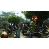 „Square Enix“ „Dragon Quest Heroes 2“ – „PlayStation 4“