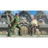 „Square Enix“ „Dragon Quest Heroes 2“ – „PlayStation 4“