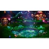Square Enix Dragon Quest III HD-2D perdarymas