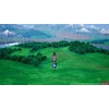 Square Enix Dragon Quest III HD-2D perdarymas