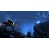Square Enix „Dungeon Siege III“ (3) – „PlayStation 3“