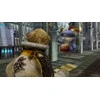 Square Enix Final Fantasy Crystal Chronicles: Crystal Bearers – Wii