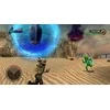 Square Enix Final Fantasy Crystal Chronicles: Crystal Bearers – Wii