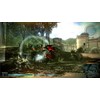 Square Enix „Final Fantasy Type“ – 0 HD – „PlayStation 4“