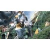Square Enix Finalinė fantazija XIII (13)