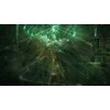 Square Enix Finalinė fantazija XIII (13)