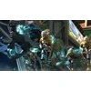 Square Enix Finalinė fantazija XIII (13)