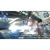 „Square Enix Final Fantasy XIII“ (didžiausi hitai) – „PlayStation 3“