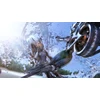 „Square Enix Final Fantasy XIII“ (didžiausi hitai) – „PlayStation 3“