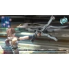 „Square Enix Final Fantasy XIII“ (didžiausi hitai) – „PlayStation 3“